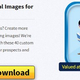 Illustration for article titled UpViral Review - Get +250 Bonus Now! UpViral Bonus